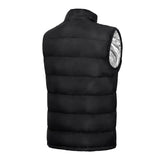 Electric Heated Jackets Men Women