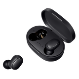 A6s Bluetooth Earphones