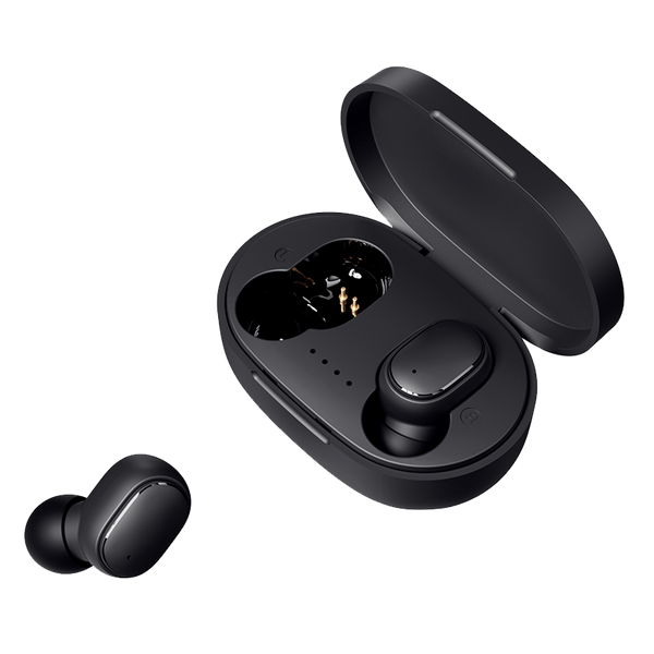 A6s Bluetooth Earphones